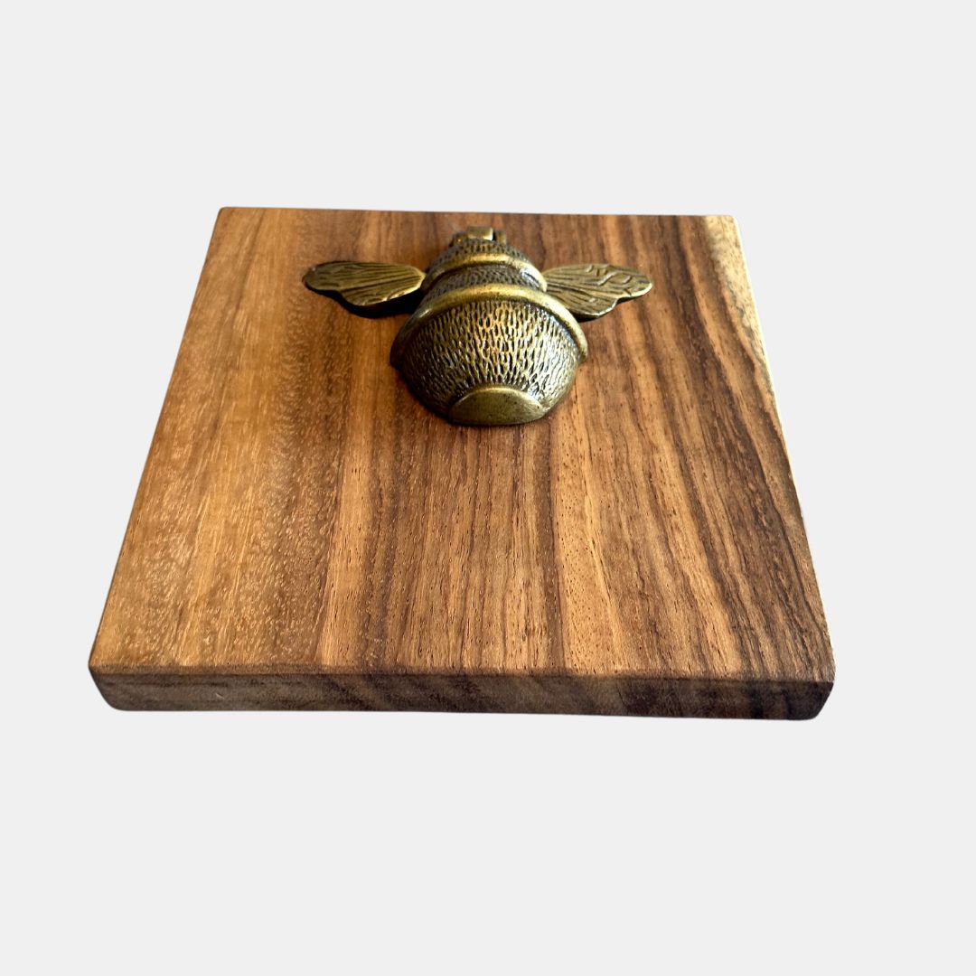 Bee - Napkin Holder