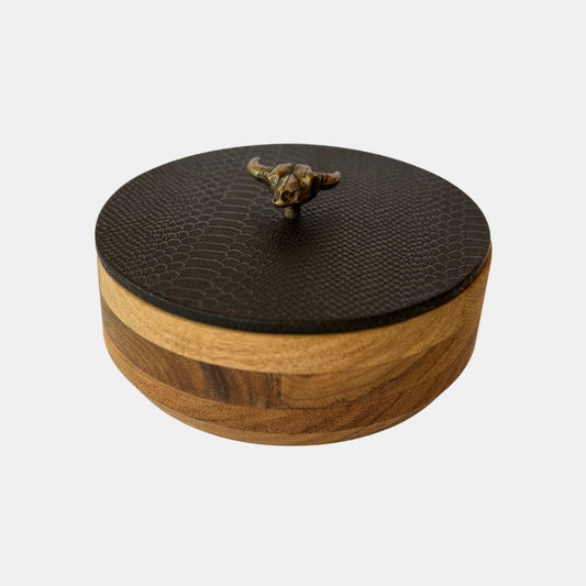 Toro - Tortilla Warmer